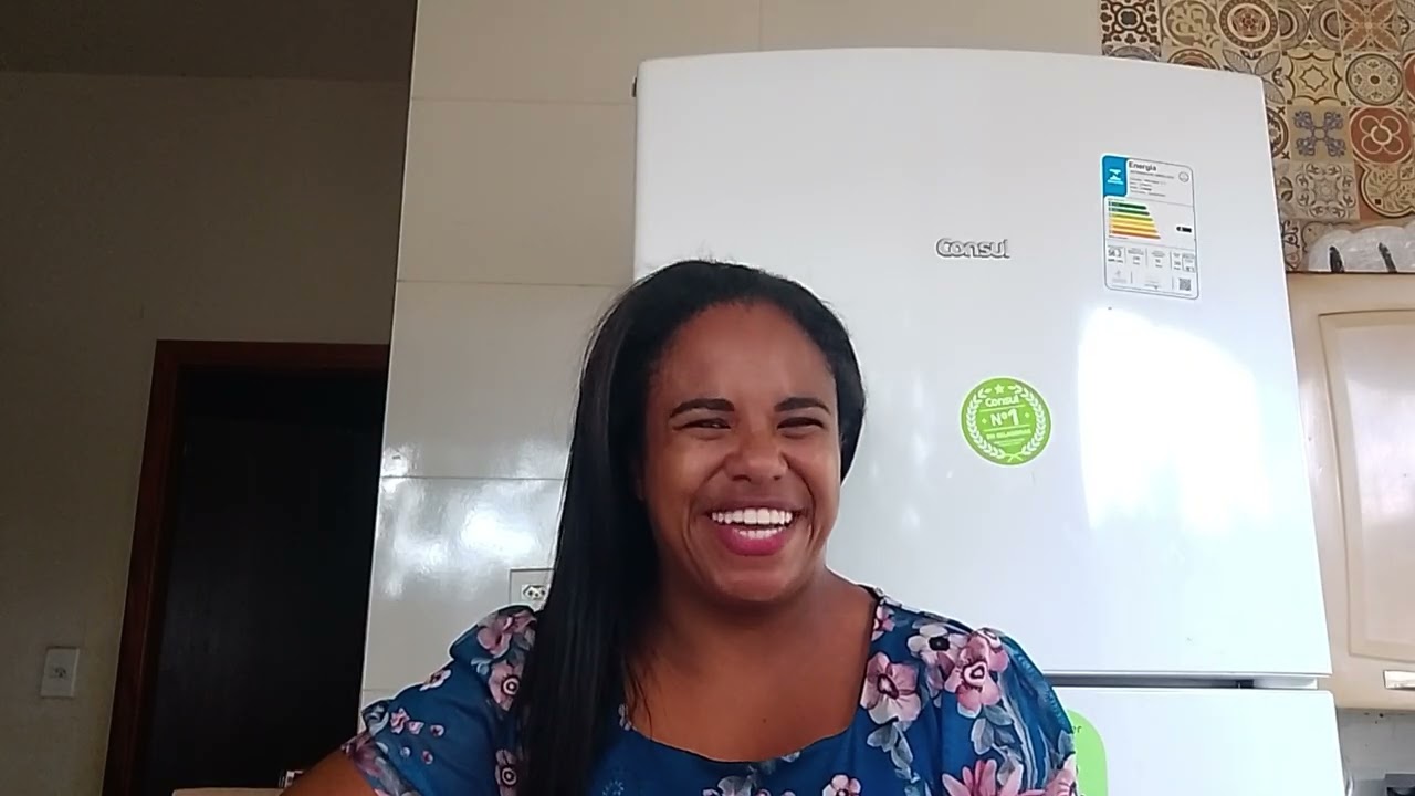 Como foi a prova do concurso PPMG 2026 #concursosp&uacute;blicos #ppmg 