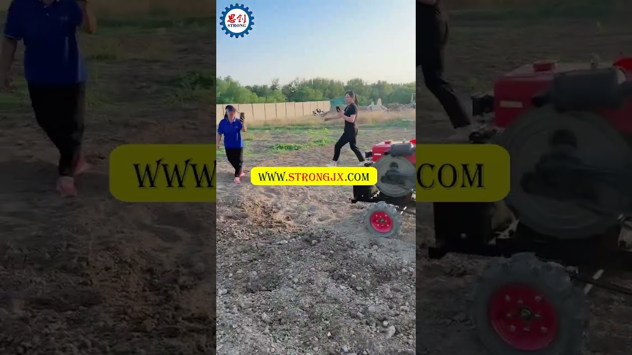 Latest Price Of Farm And Garden Micro Rotary Cultivator