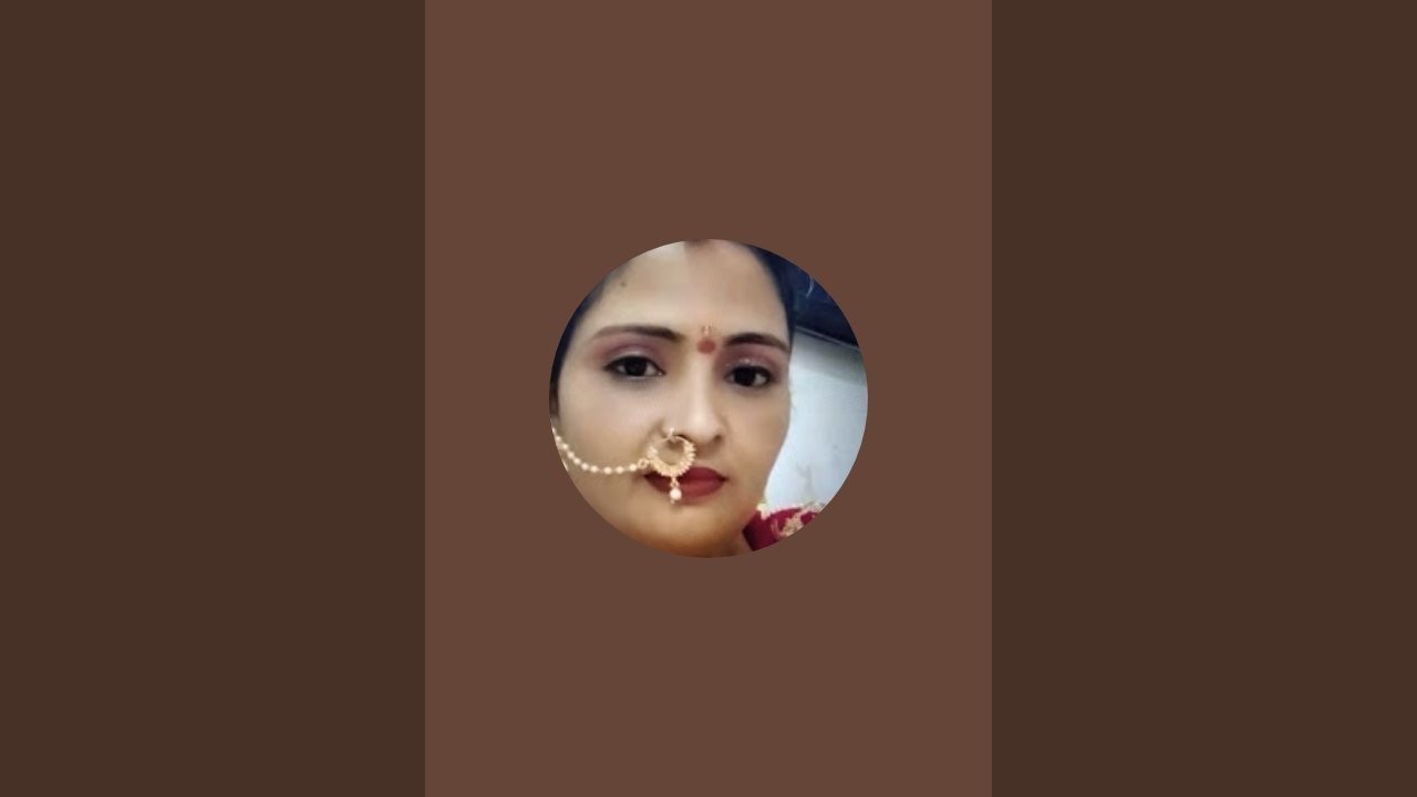 welcome to my life 🌹🌹🌹🌹🌹🙏🙏🙏🙏👀👁️👀👀👀