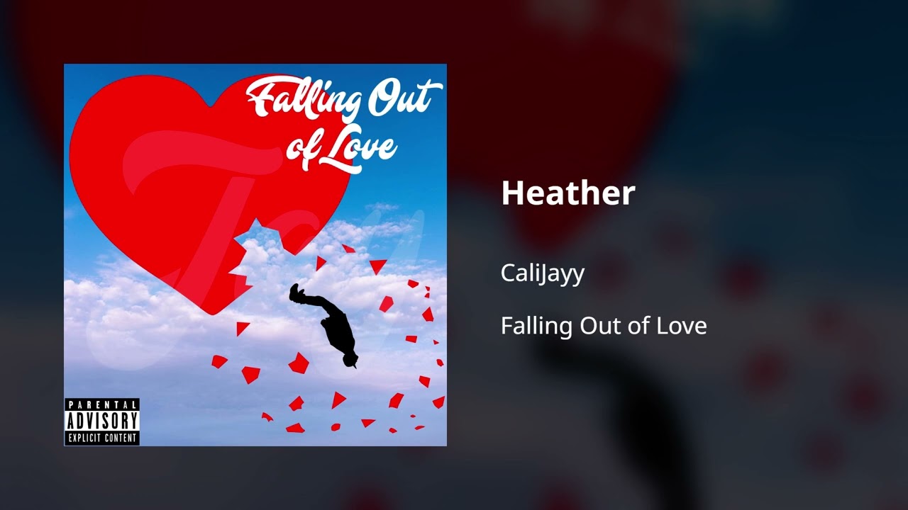 Heather
