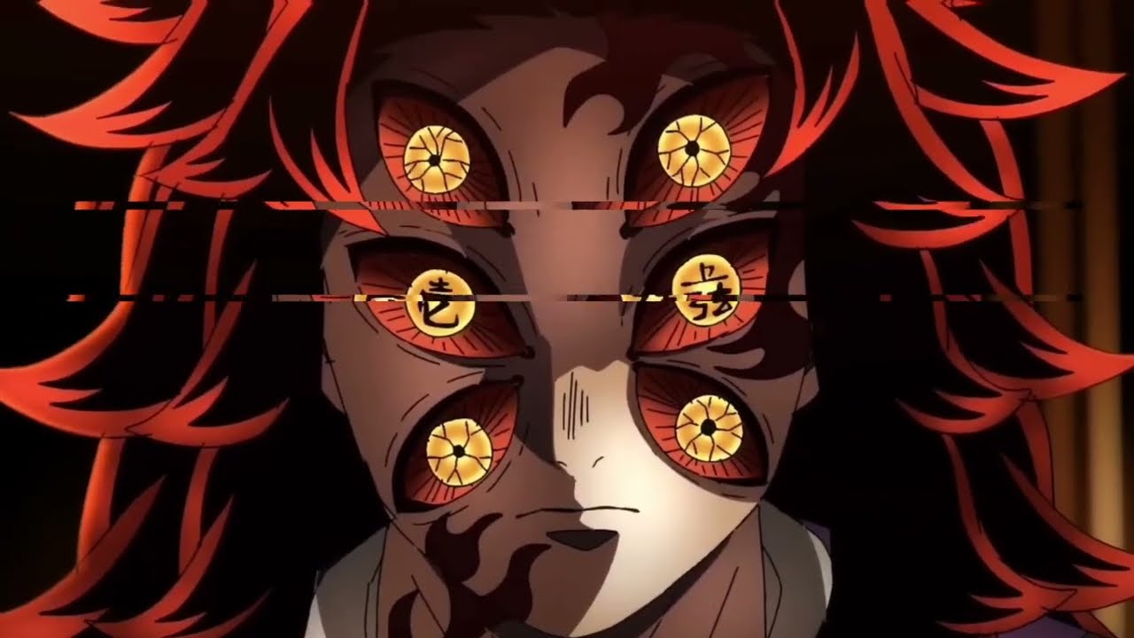 𝙈𝙊𝙉𝙏𝘼𝙂𝙀𝙈 𝙀𝘾𝙇𝙄𝙋𝙎𝙀- 𝘿𝙅 𝙁𝙆𝙐 - 𝙐𝙋𝙋𝙀𝙍 𝙈𝙊𝙊𝙉𝙎