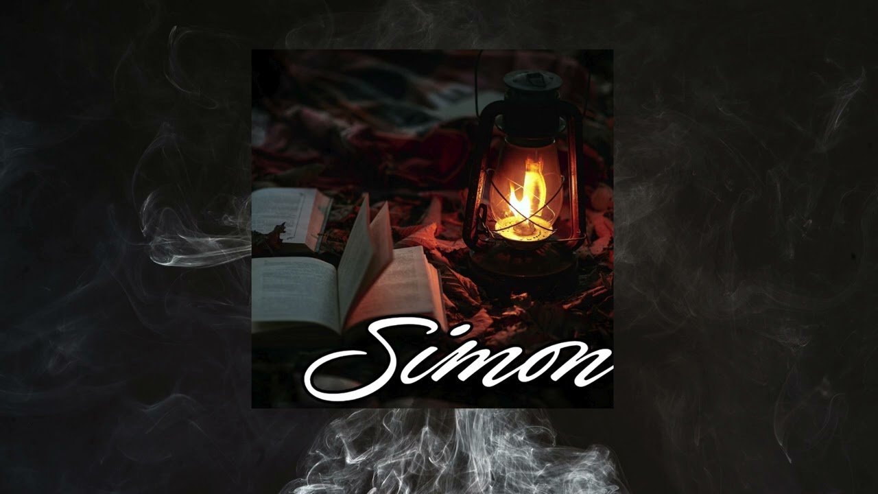 Simon feat Bozhena Kerkalo  nie mam zaufania