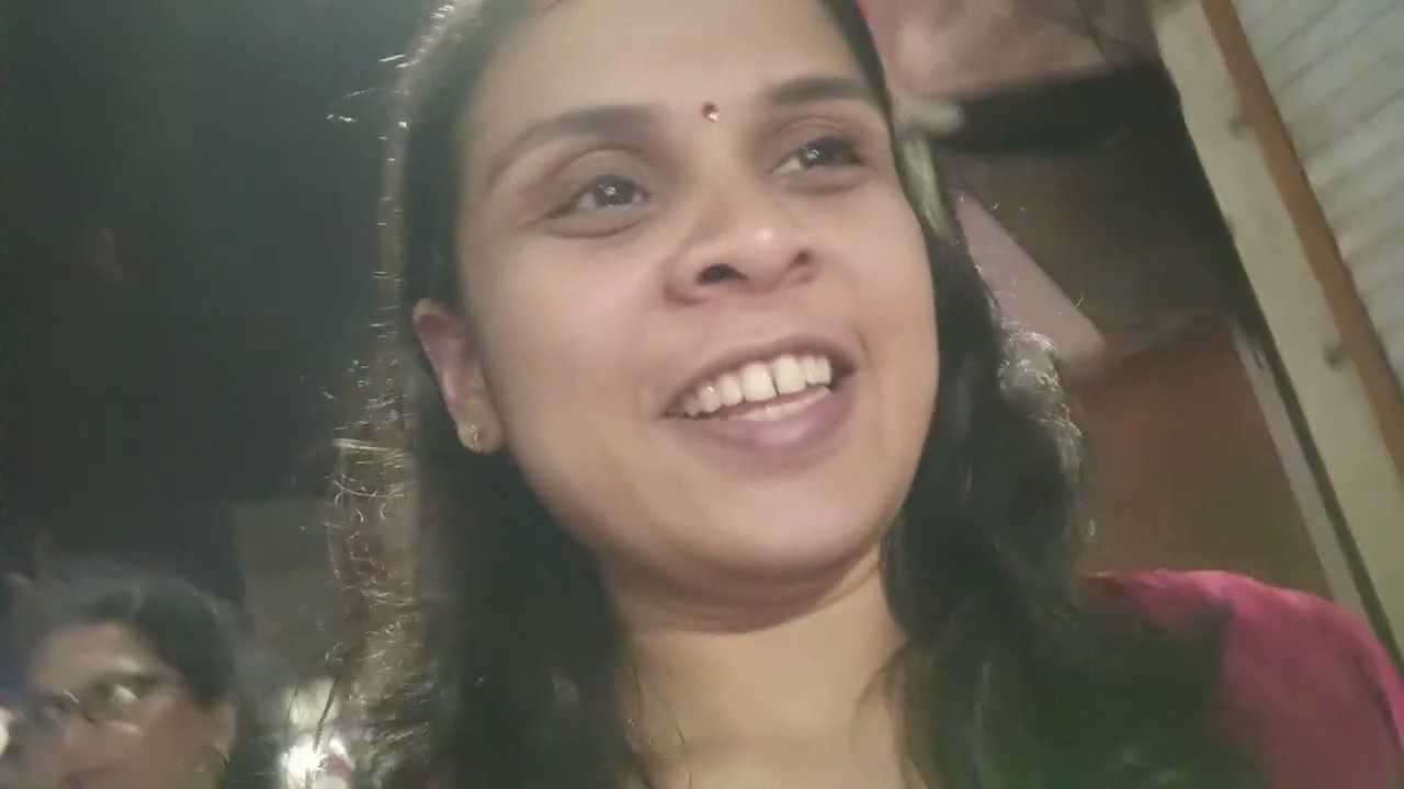 Bhide Upahar Gruha | भिडे उपहार गृह | योजक कोकण मेवा Ratnagiri Food Vlog 01\02\26 #ratnagiri #kokan
