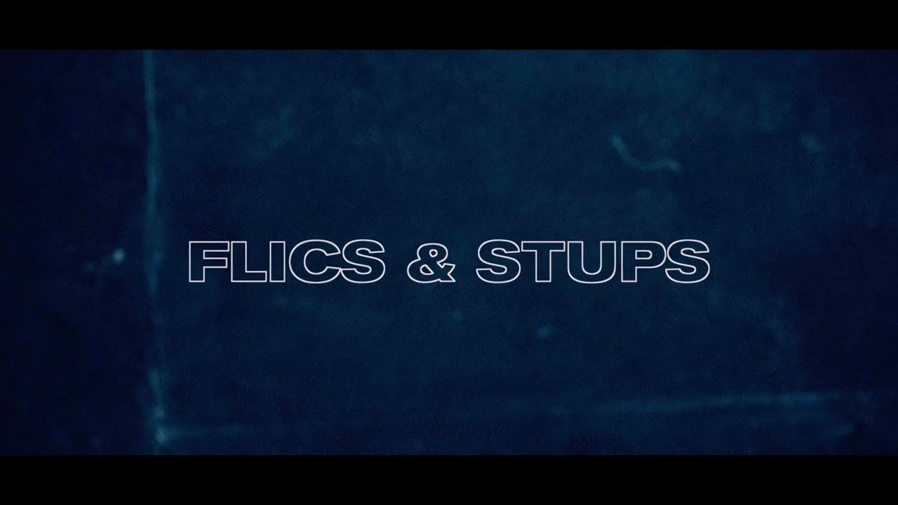 Timal - Flics & Stups (4x Duurder Remix prod  by DJ Stijco )