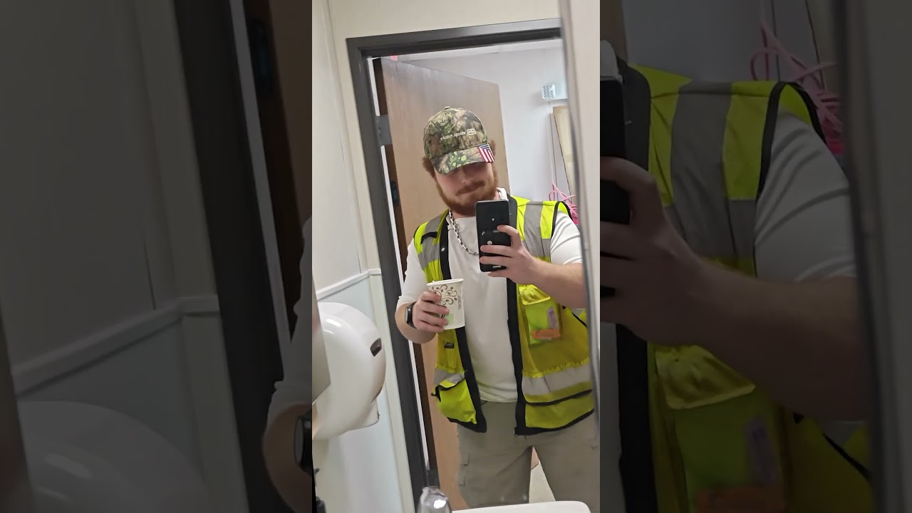 Explore our Hensel Phelps Internships. #ConstructionInternships #Costruction #ConstructionCareers