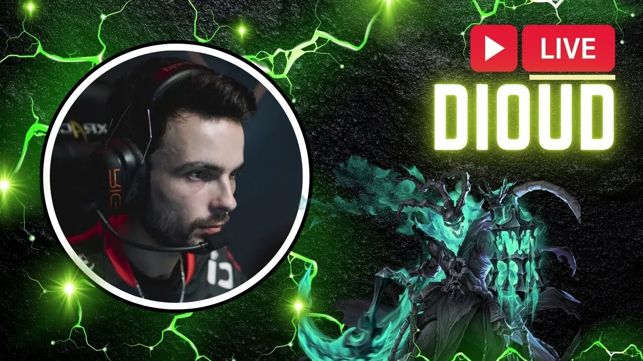 SOLOQ + ACADEMIAY - DIOUDLOL.COM