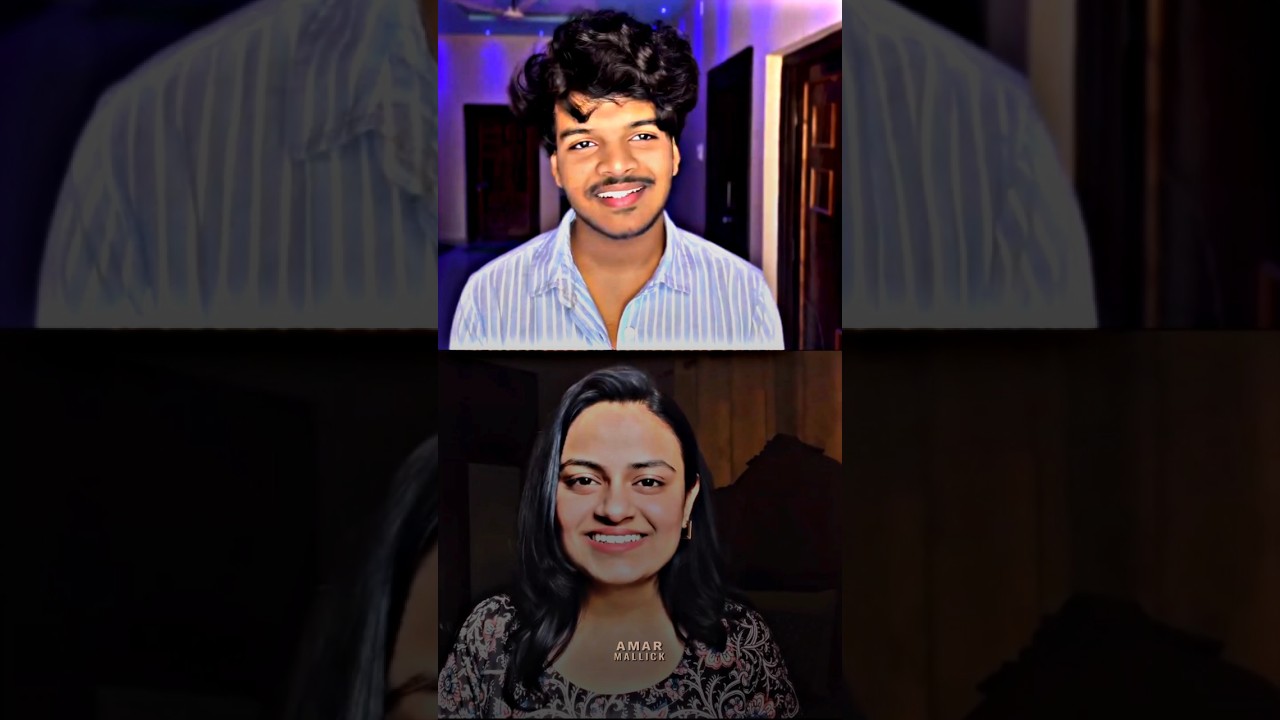 mahulia akhi || new odia song|| Satyajeet and Ananya #odiawhatsappstatus #amarmallick