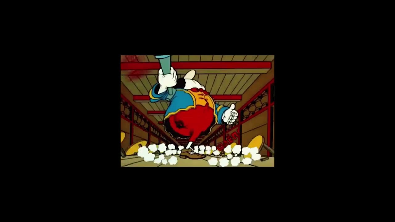 [FREE] Emite x Ryu, the Runner x Lino MC type beat- 