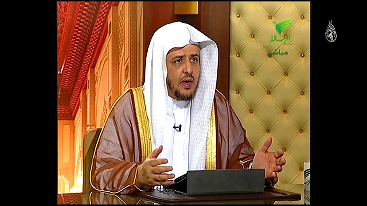 حكم الإحرام بالعمرة قبل الميقات