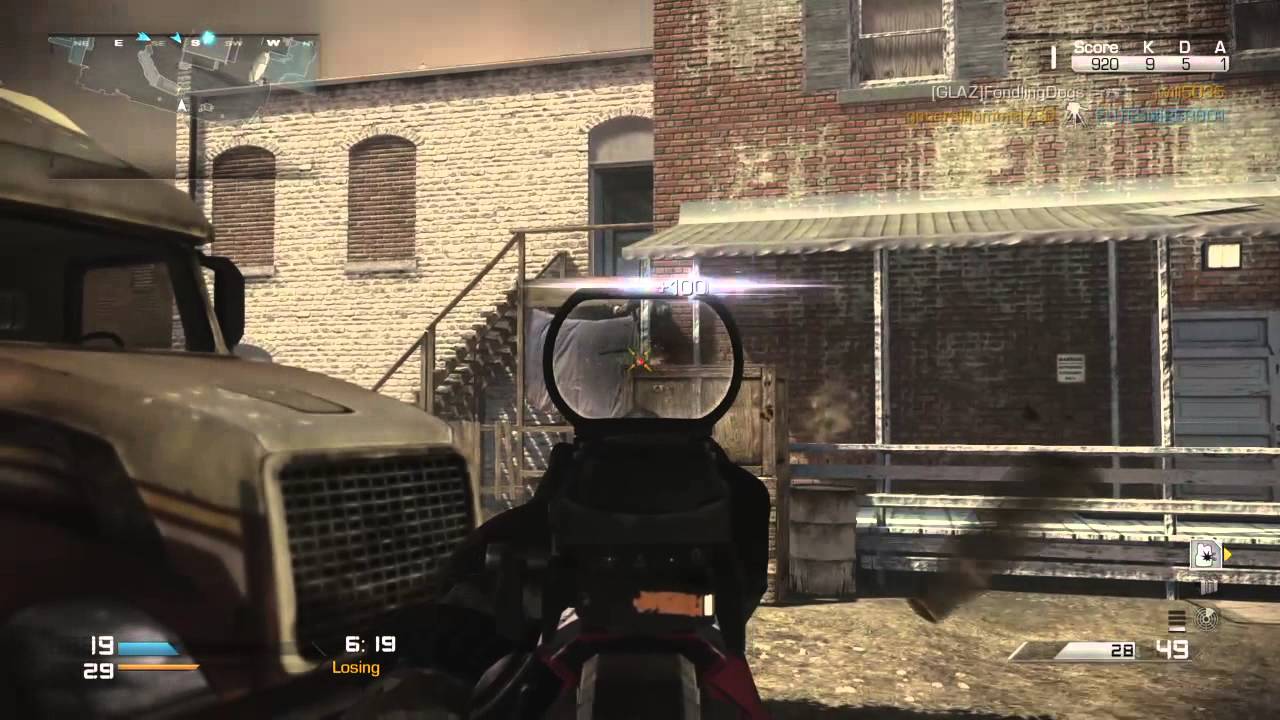 Sc2010