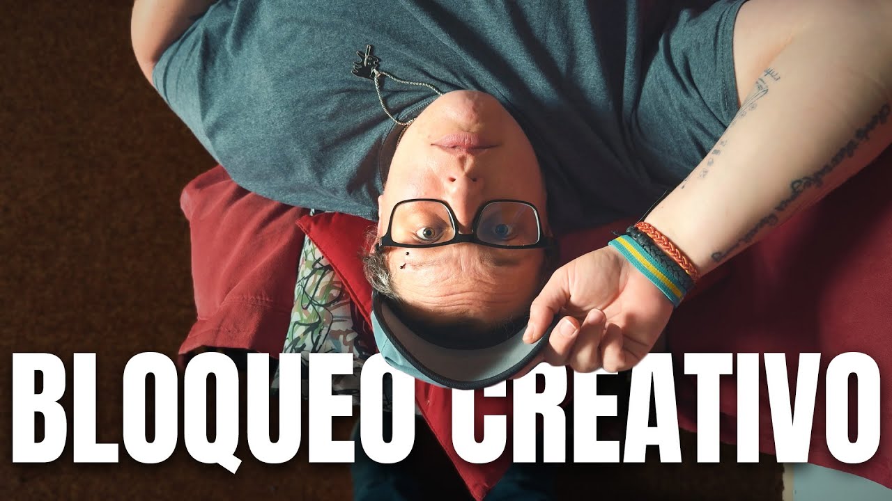 Vence el bloqueo creativo con generación de STEMS? | Moises AI Studio