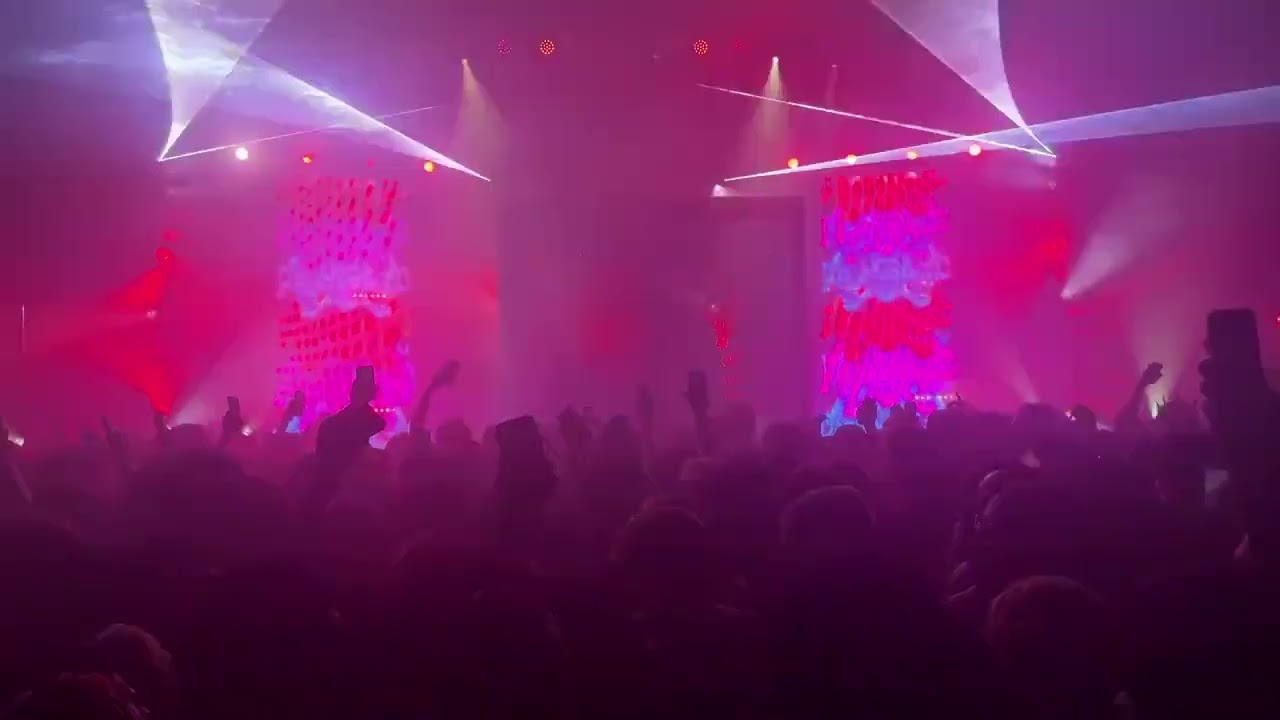 OsamaSon - OMG [Snippet]