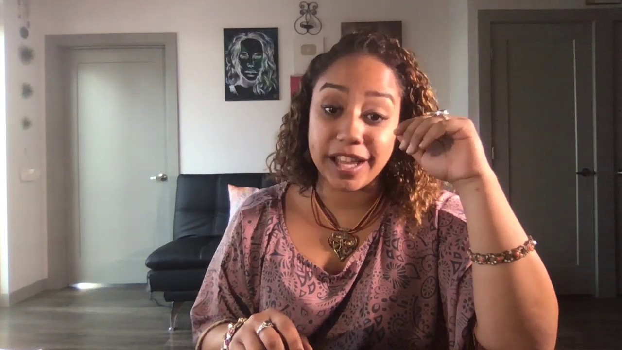 Taurus August Midmonth 2019 WHOA! THIS WAS UNEXPECTED!! GOOD STUFF!
