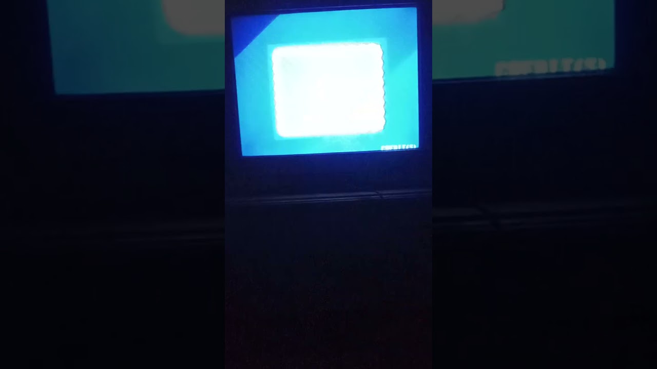 SNOW BROS 2 video 2
