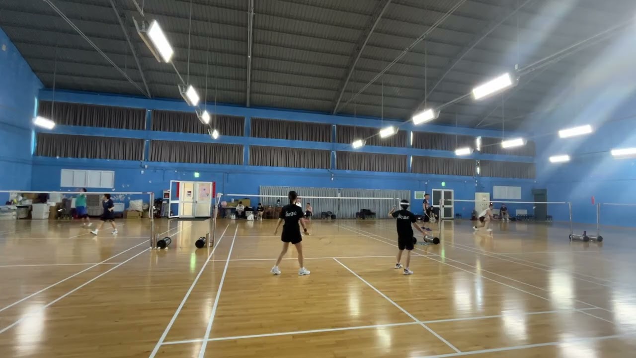 20260204-14-瘋羽無阻-羅羽