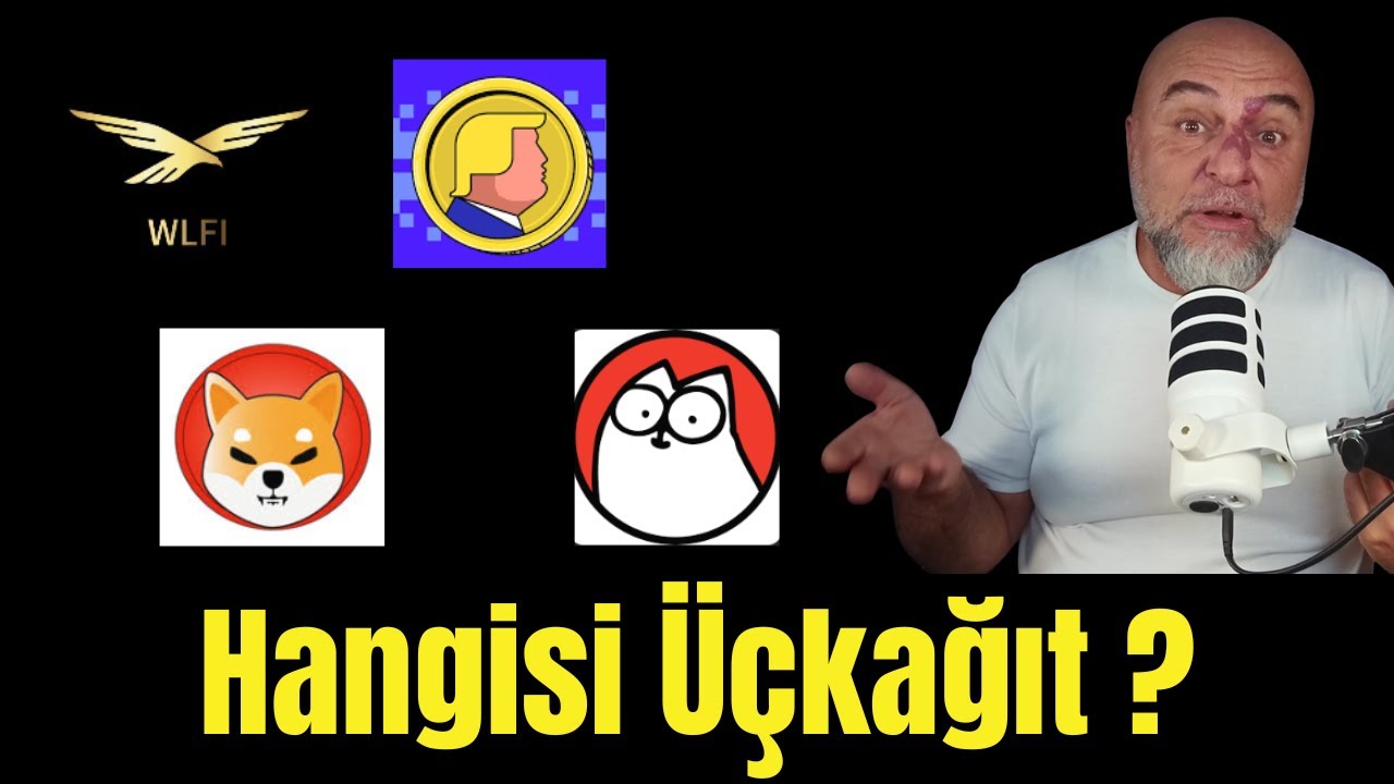 30 Saniyede Kripto Para Risk Analizi Nasıl Yapılır?