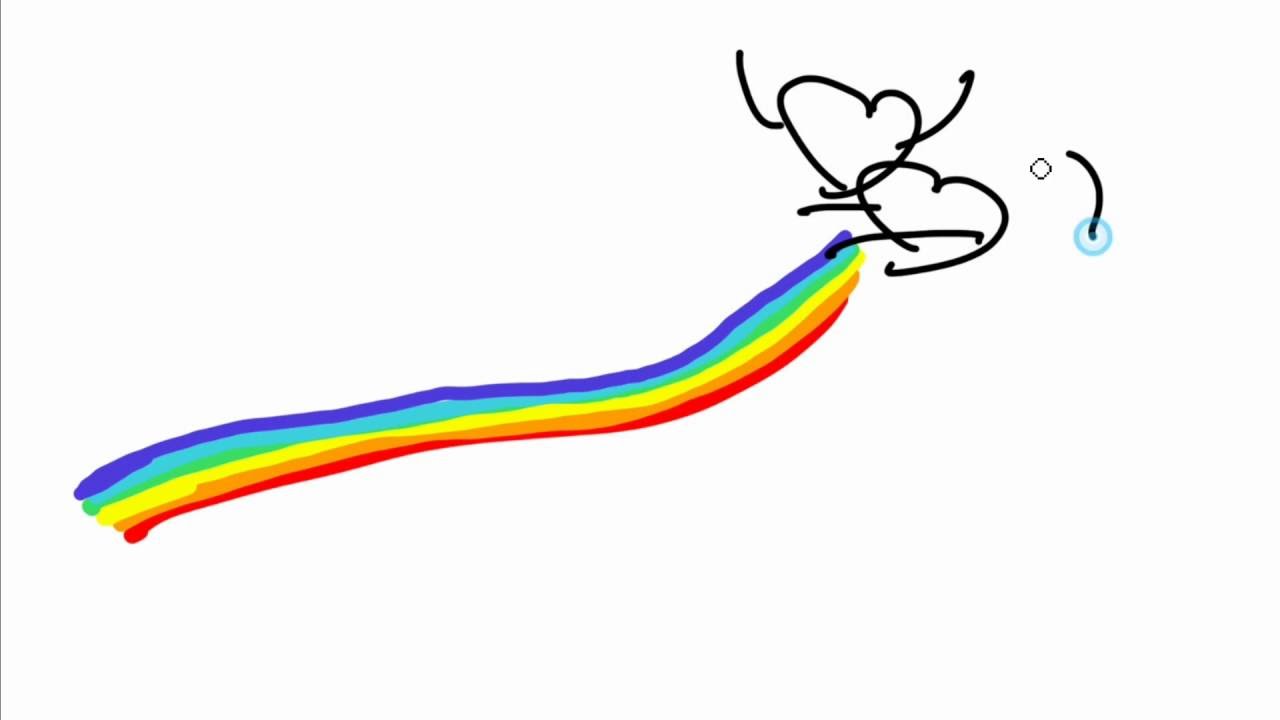 2016 Shanghai PRIDE Festival #NEWSIC