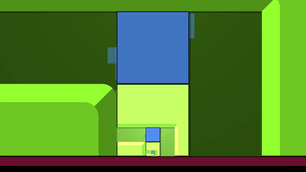 How to cause the Epsilon paradox in Patrick's Parabox