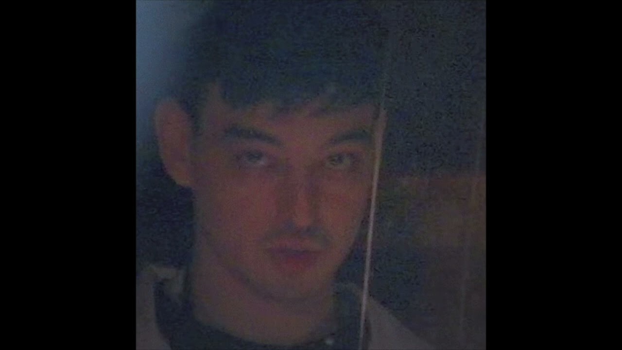 [FREE] Joji Type Beat - 
