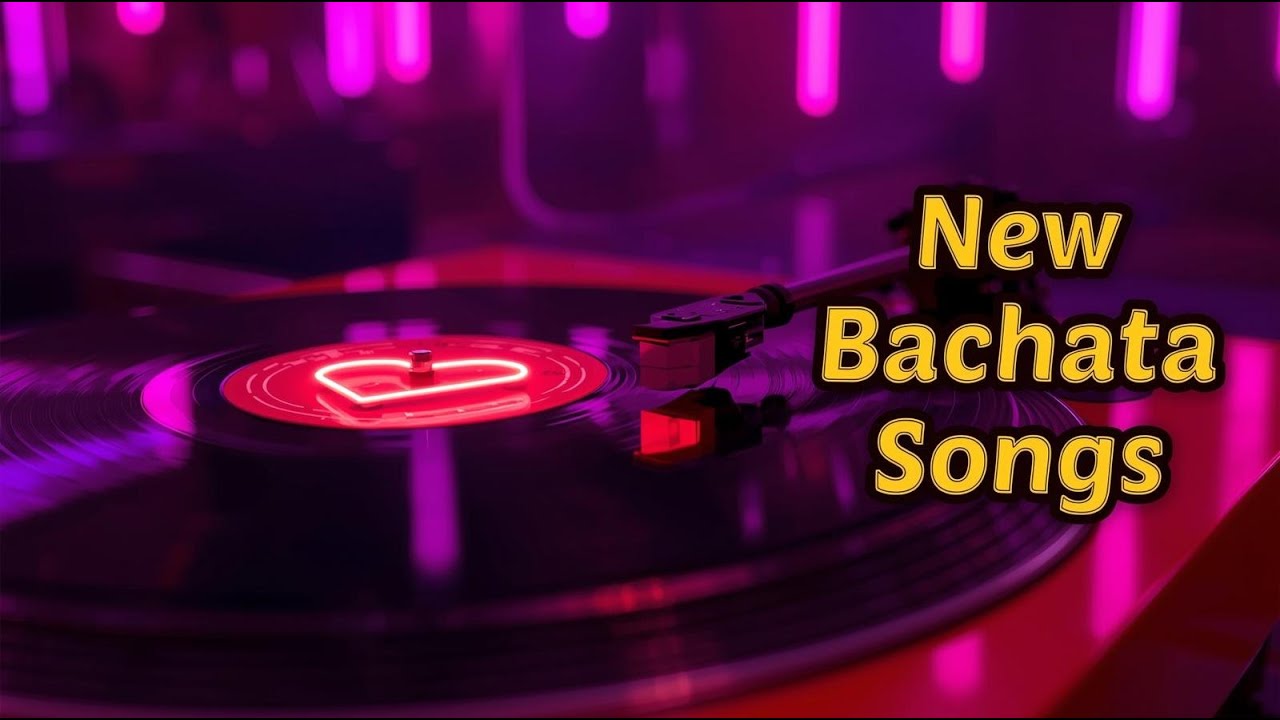 Latin Dance Music ft. Romeo Santos ❤️ Tropical Romance Bachata Mix 2025 - Música para Enamorarse