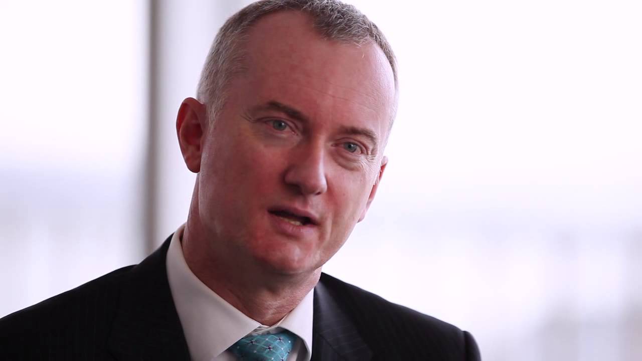 Reserve Bank of Australia - Payments Settlements