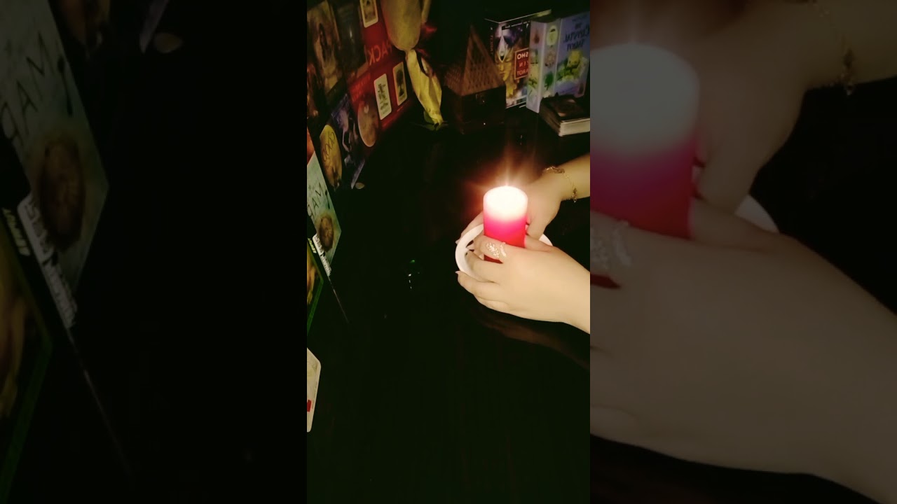 قراءه الاسترسال 🕯️🕊️🤍 استرسال من عقل الحبيب الغائب ❣️ بحسب حرف أسمه 🌹#تاروت#تارو#توقعات#ابراج#taro