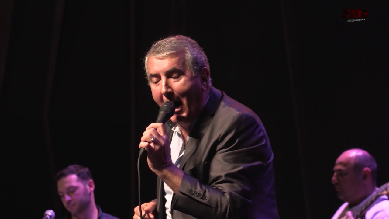 Frunz Arsenyan - Quyrs, yexbayrs - Քույրս, եղբայրս
