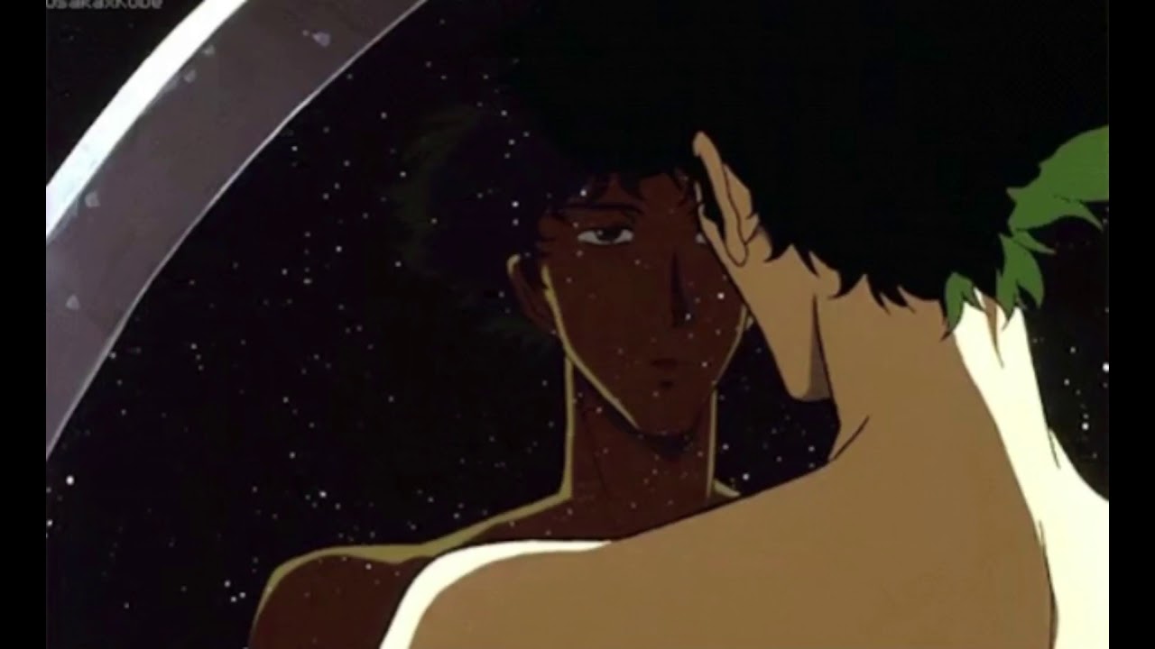 satellite of love - lou reed (slowed down)