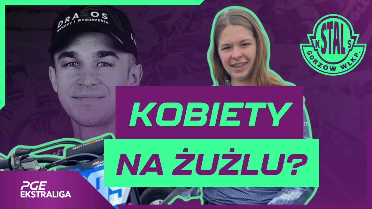 Karolina Jasińska: 