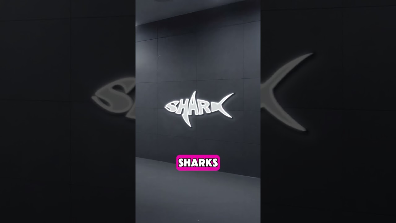 Top AI Logo Creator Tools