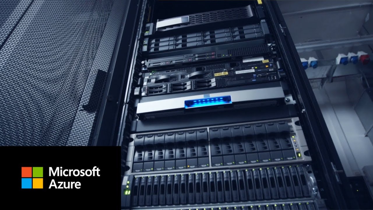 Showcasing the customer journey of the Azure Migration and Modernization Program