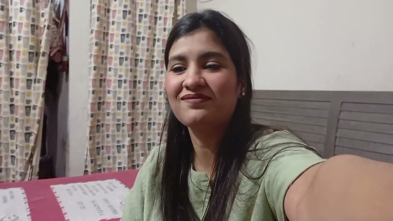 Shopping day 🥰🥰#iqrafamily #minivlog #vlog 