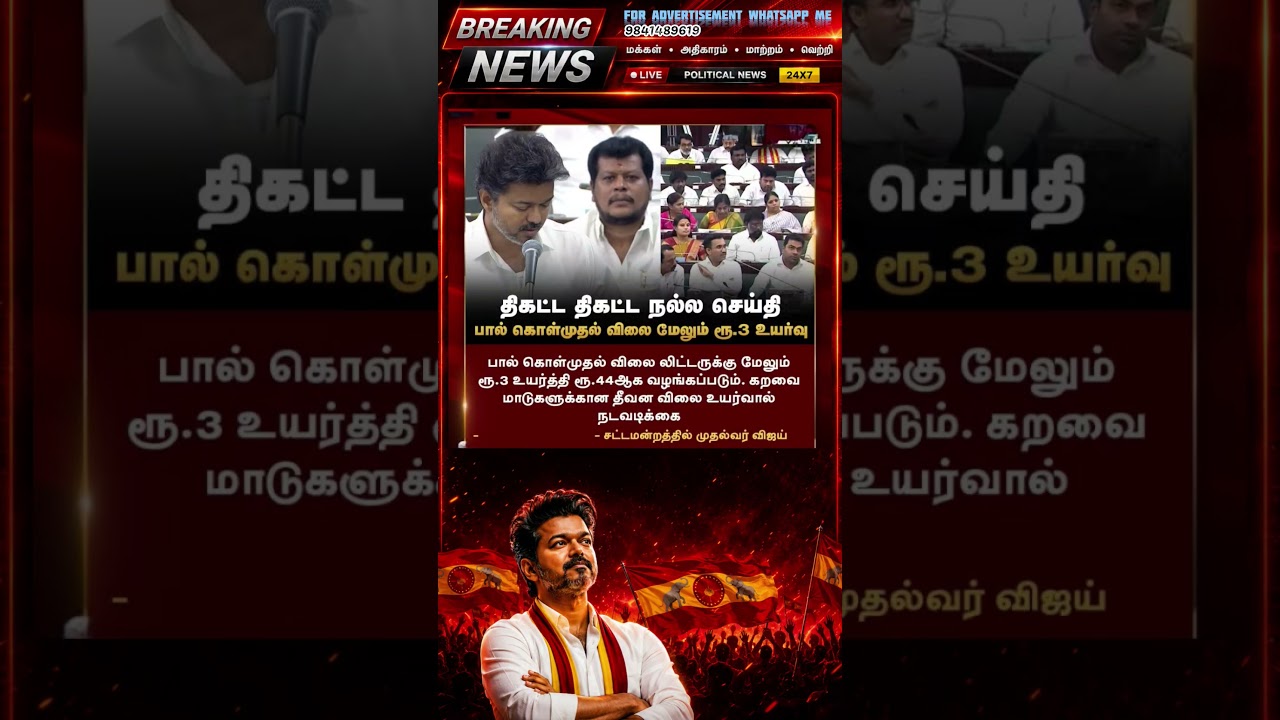 TVK || manadu #thalapathyvijay #thalapathy #youtubeshorts #shorts #fyp #vijay#jananayagan#cmvijay ✨💞