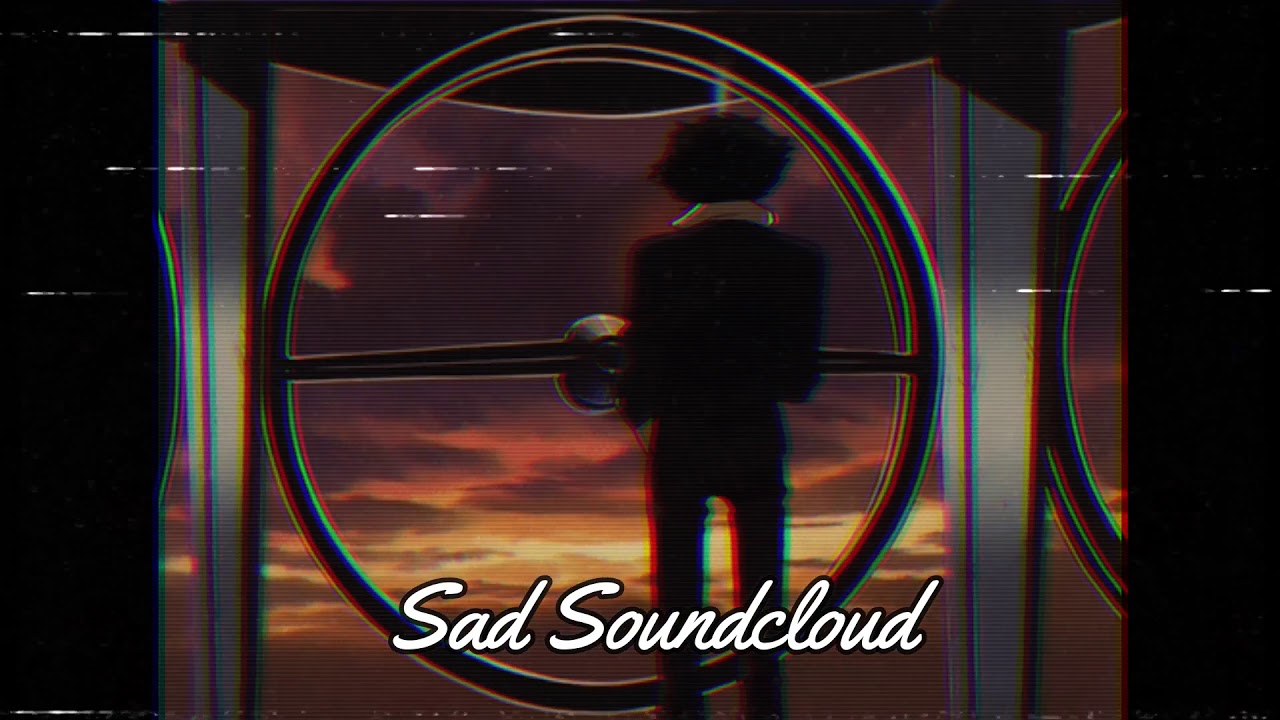 DJ SMOKEY & SOUDIERE - I BE THAT MF w/ MR SISCO (ONLY 2 LEFT ALIVE)