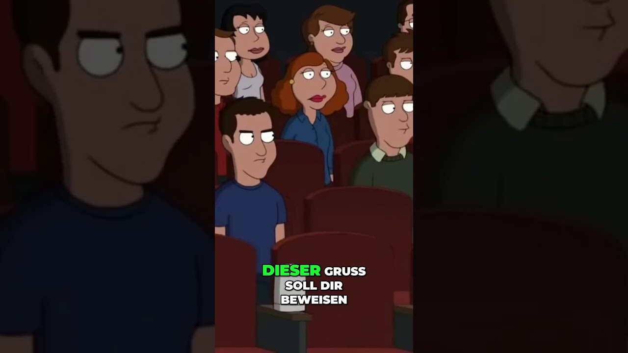 Einfach Peter😂
