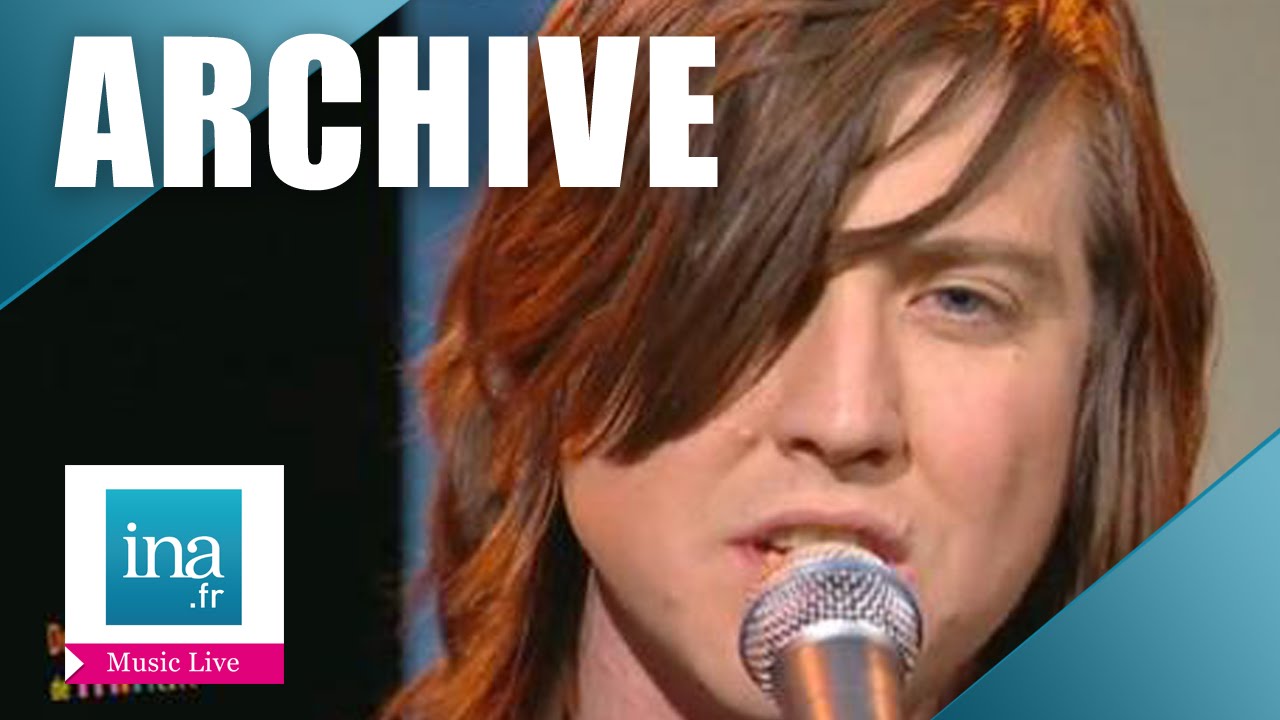 Archive 