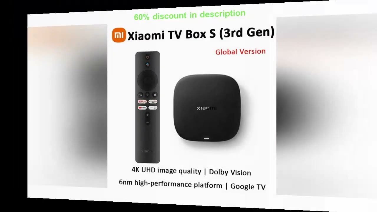 A must-have product #Super Power XDOBO X8 Max 100W Portable Wireless Speaker TWS Subwoofer Support