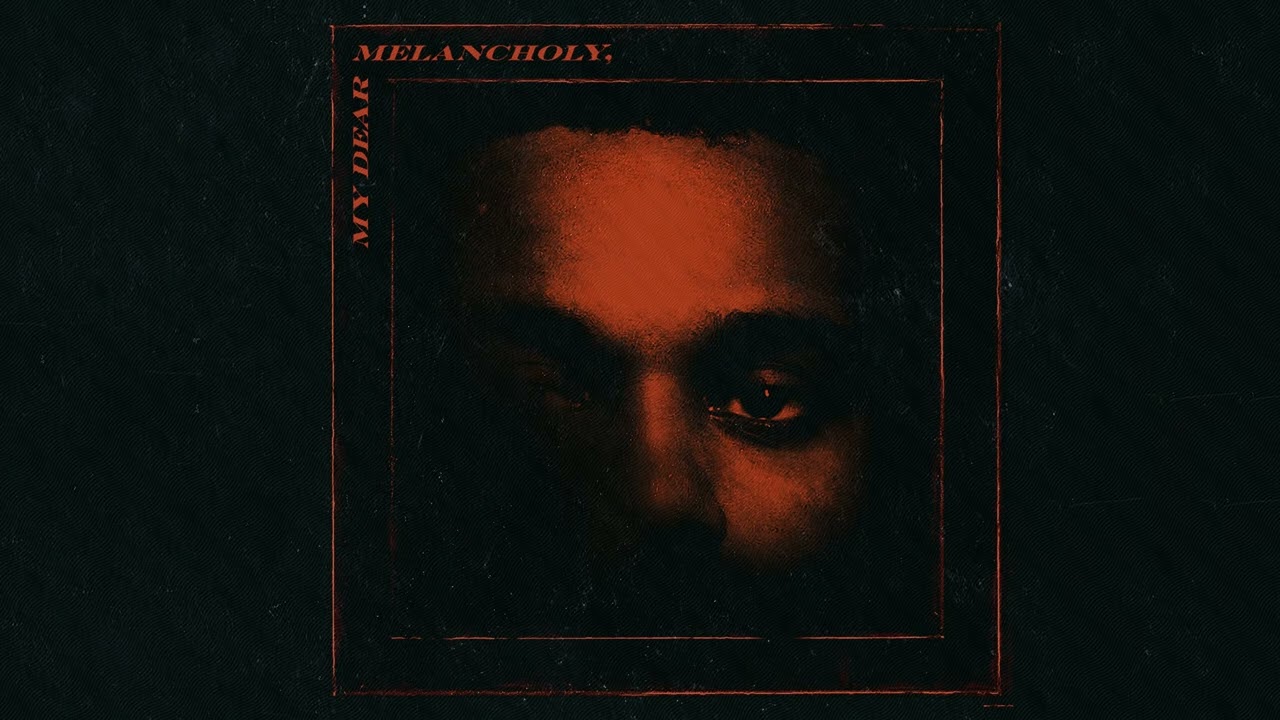 The Weeknd & Gesaffelstein - I Was Never There (Extended And Expanded Version #2)