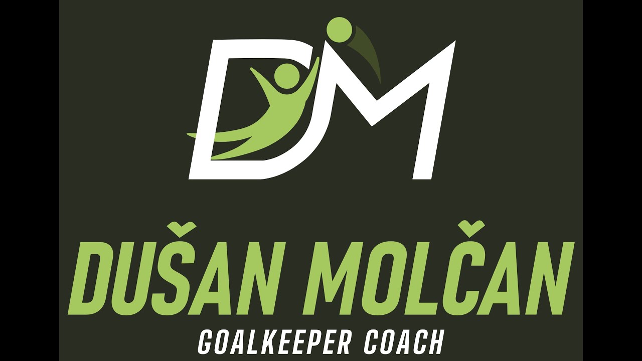 Coordination and reaction GK training