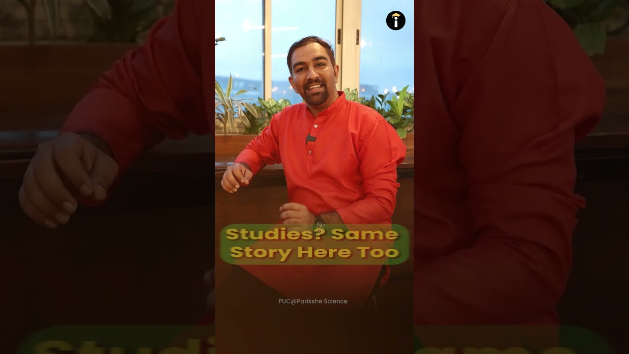 Havent Subscribe yet? #parikshe #pucscience