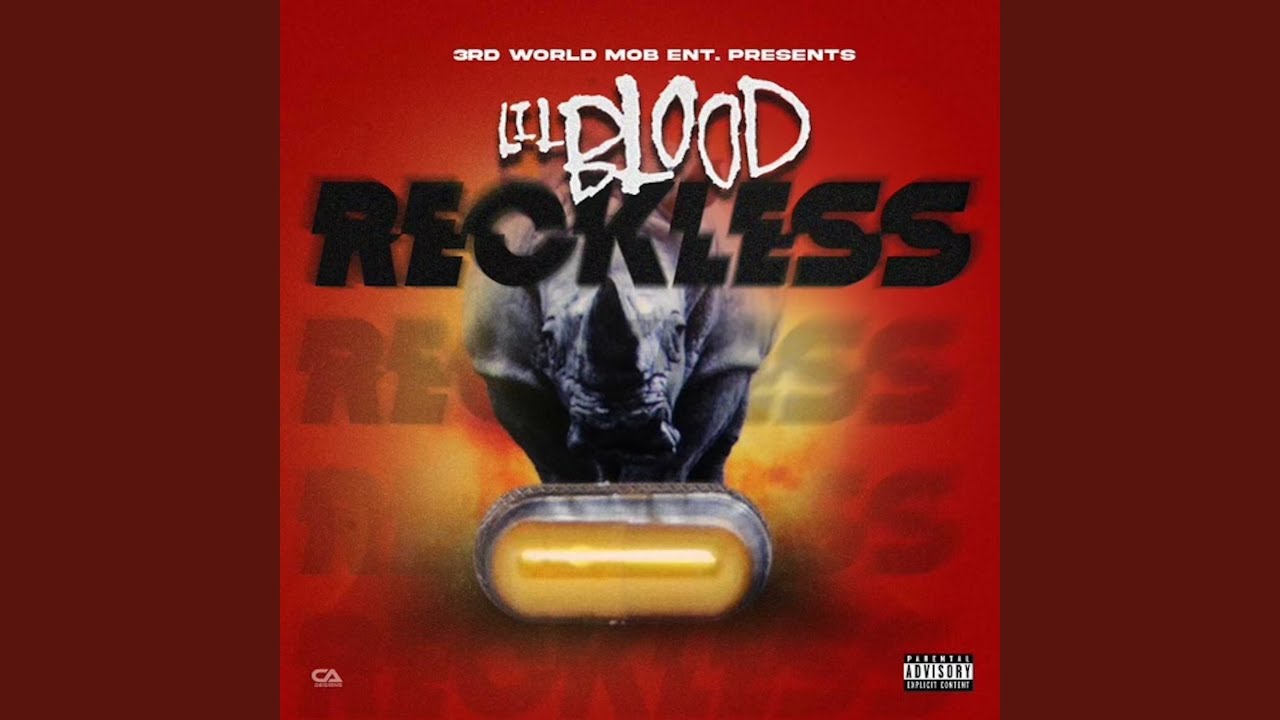 Reckless