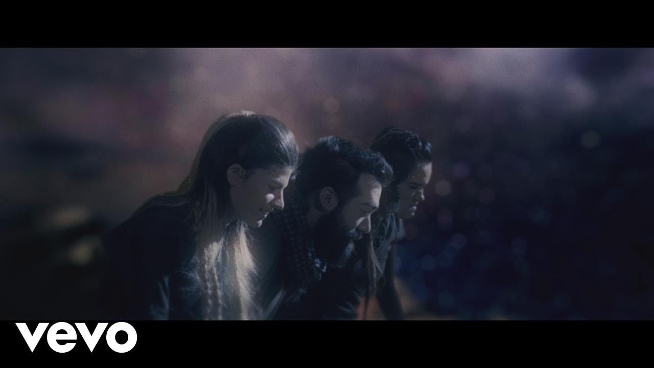 Eruca Sativa - Sin la Red