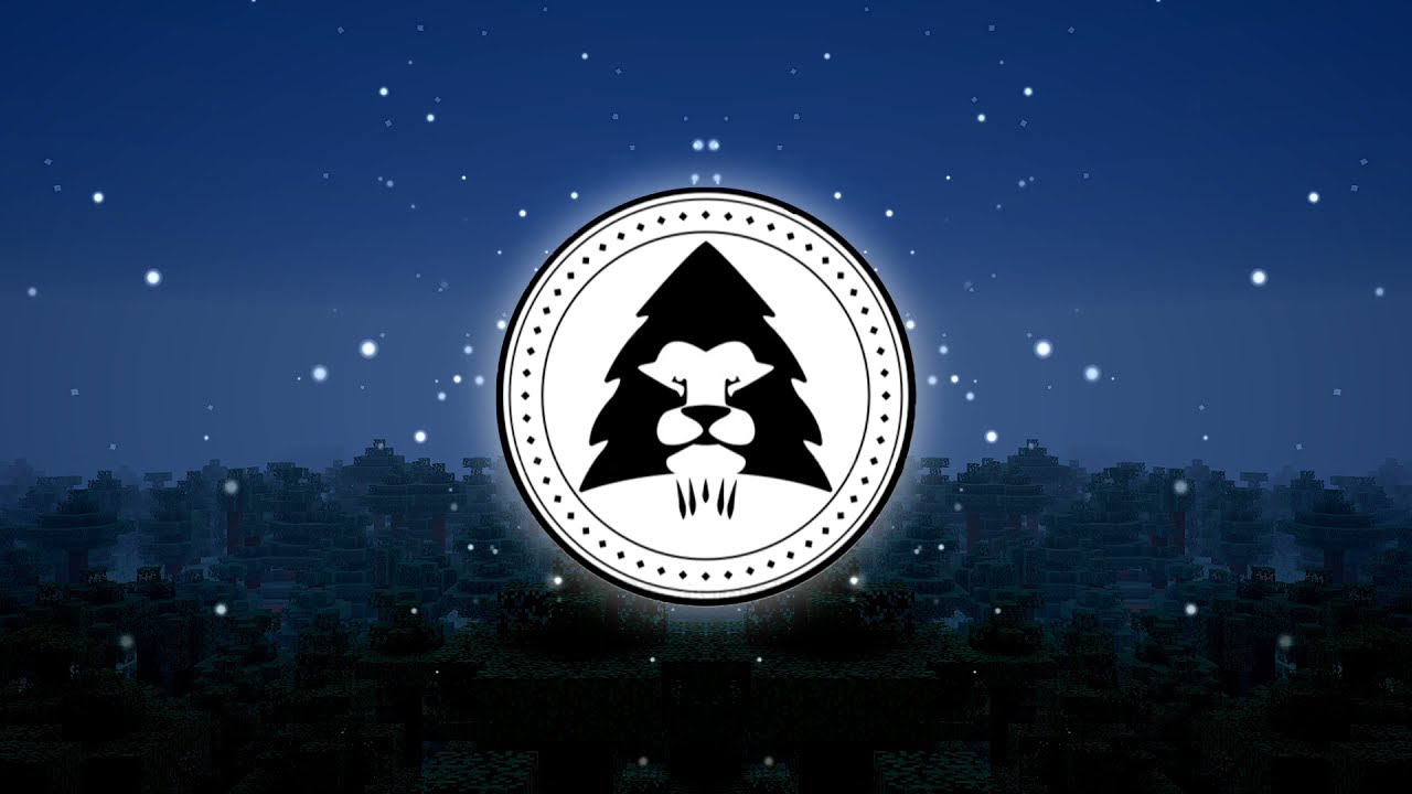 TryHardNinja - Find The Pieces (PINS3Y Remix)