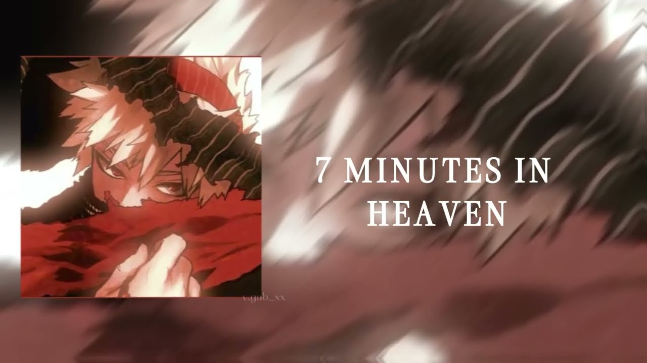 cool edit audios for you :3 #songs #fypシ