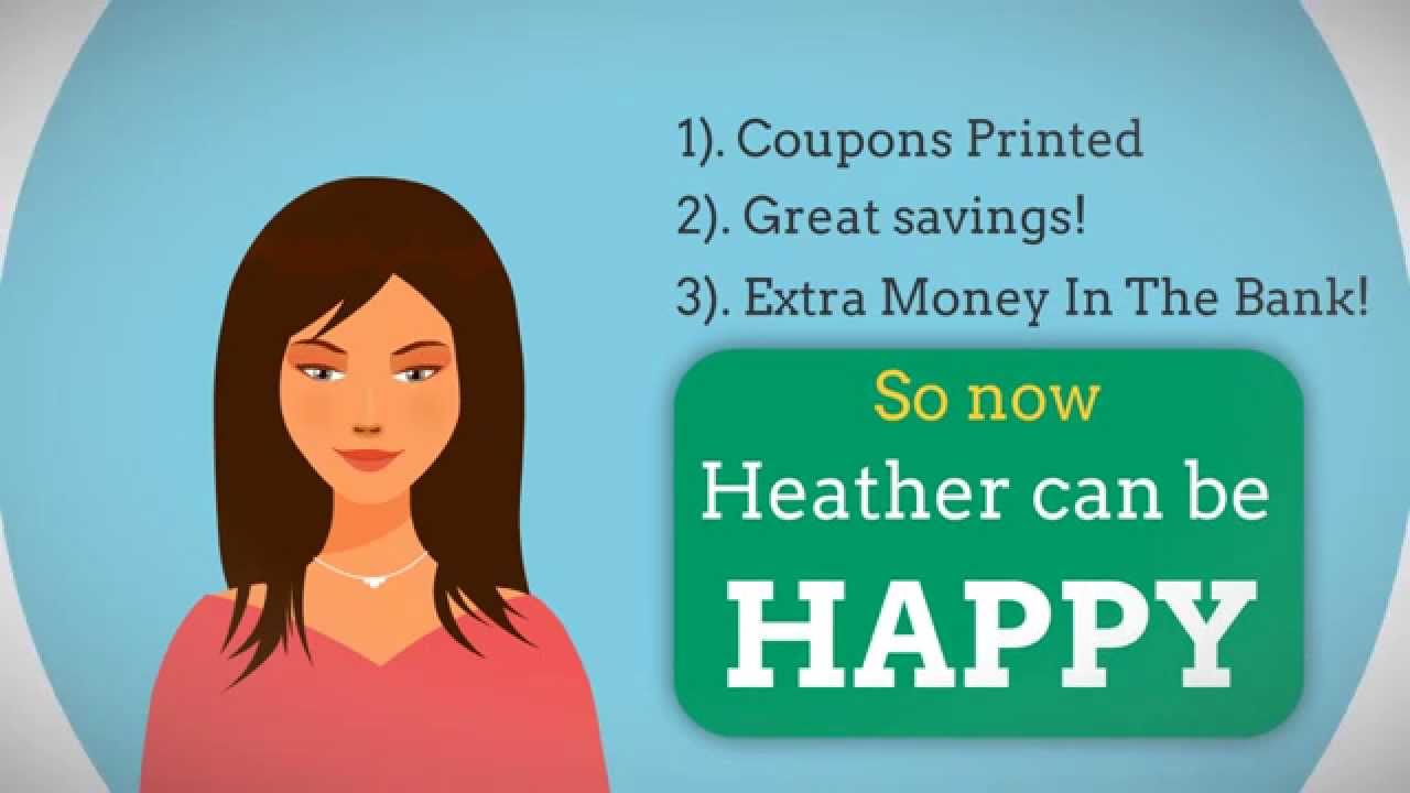 The 15 Best Websites For Coupons And Deals Online