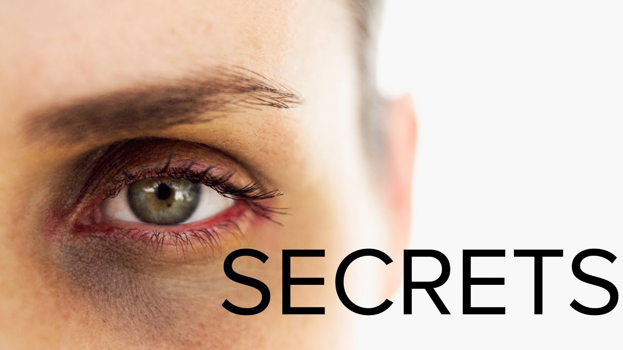 13 Heartbreaking Confessions of Domestic Violence Survivors