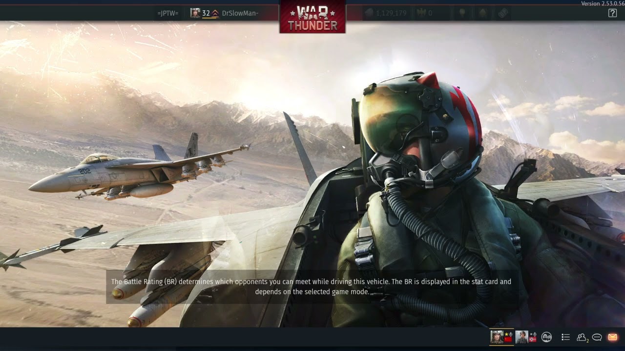 War Thunder_20260127172607