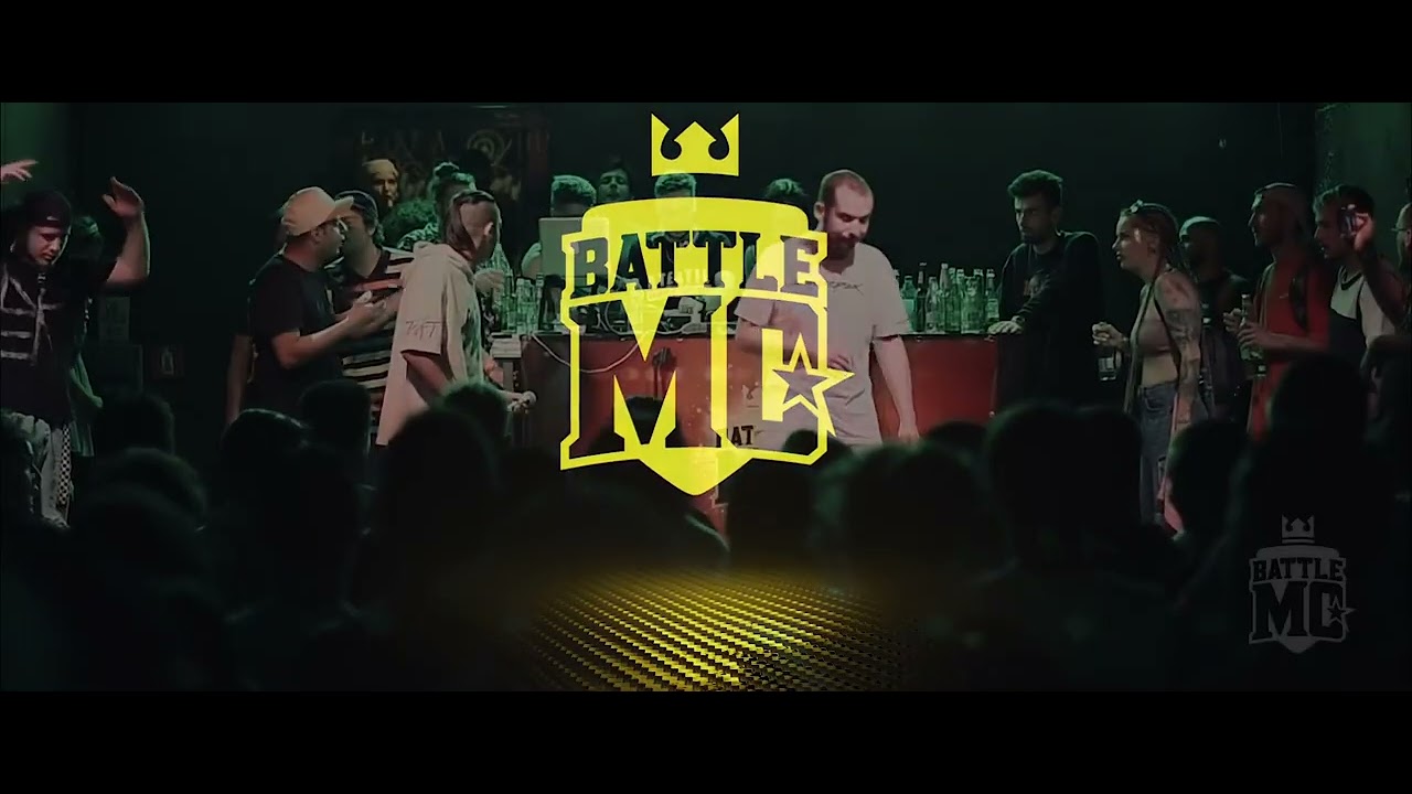 CloseVibe vs Bestia (Finala 