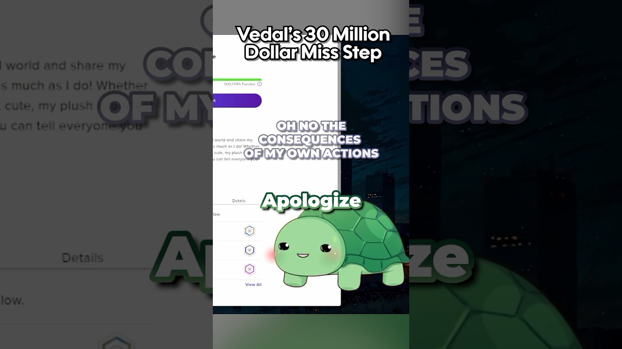 Fastest Way to Become Broke