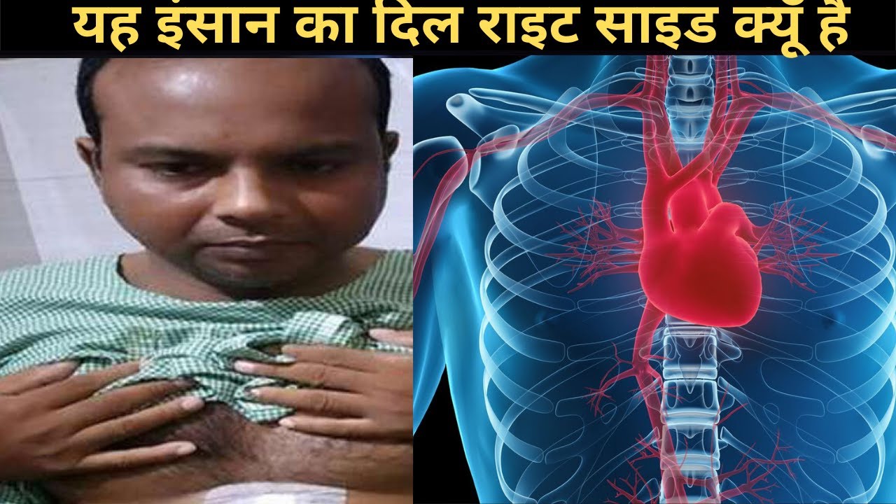 Facts Hindi 2020 | Most Amazing Facts Hindi | दिमाग हिला देने वाले रोचक तथ्य